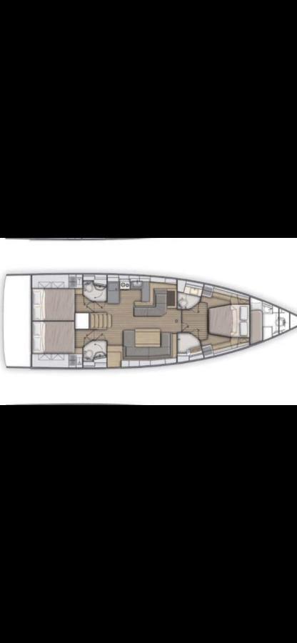 Hotel Yacht Psari Soluň Exteriér fotografie